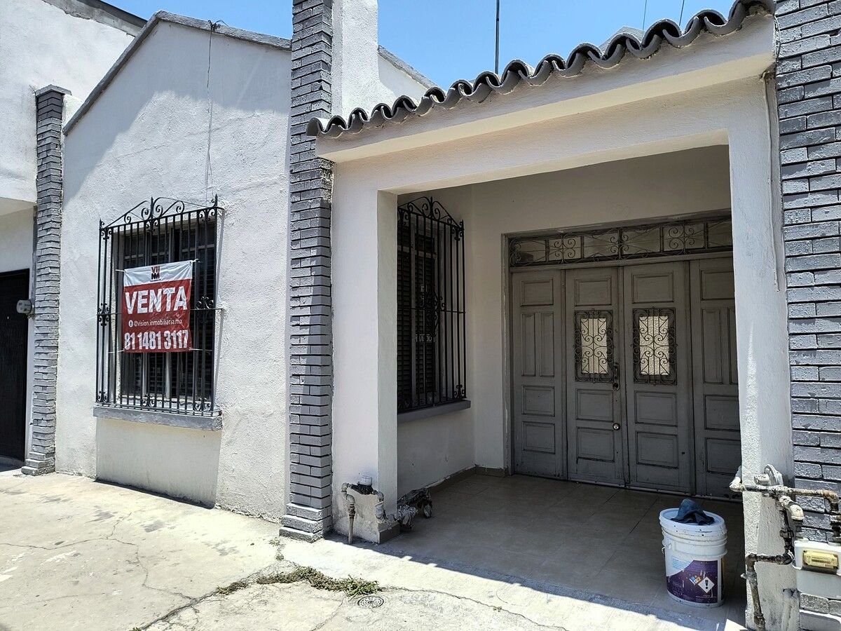 2 de 16