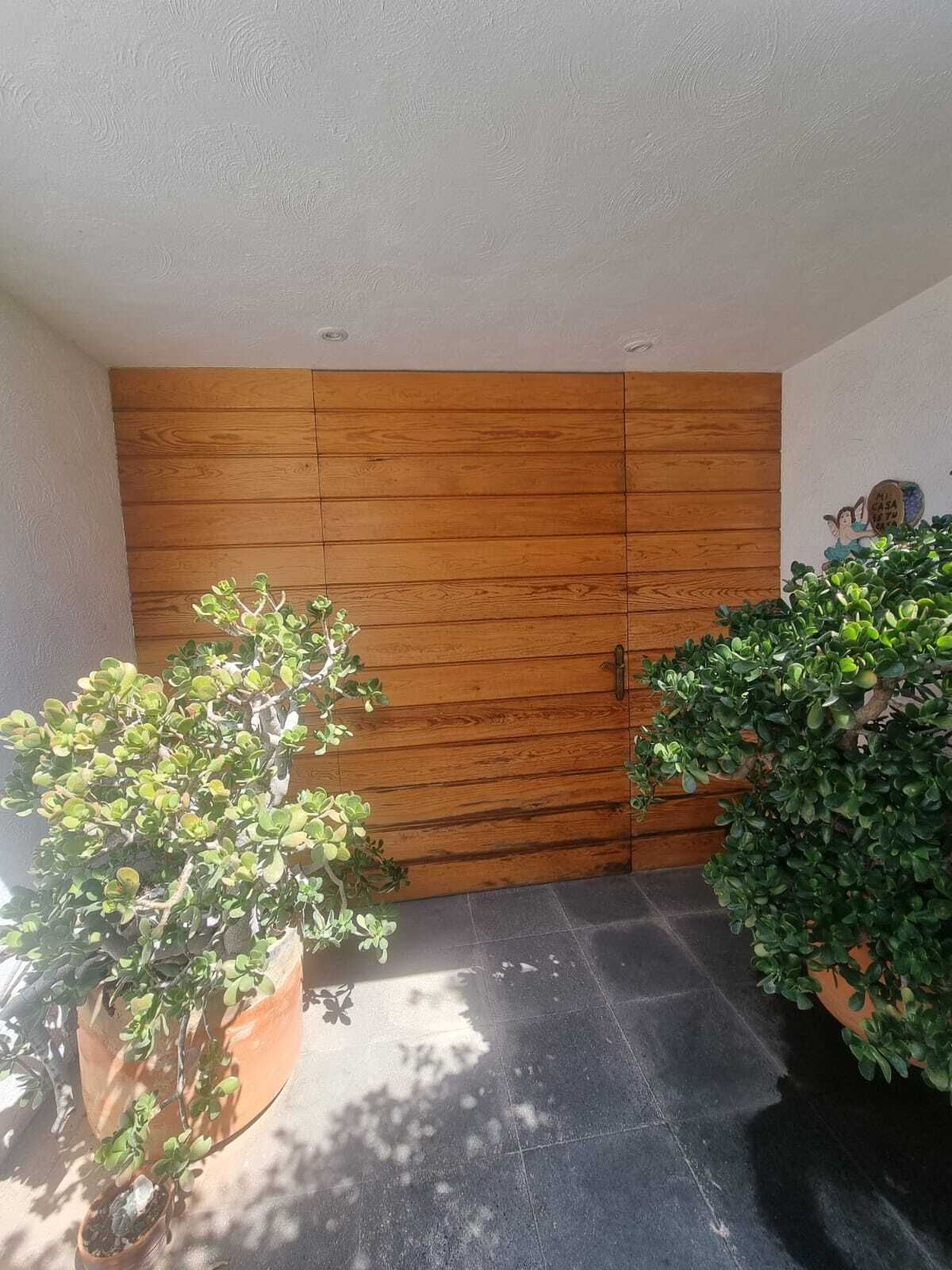 3 de 26
