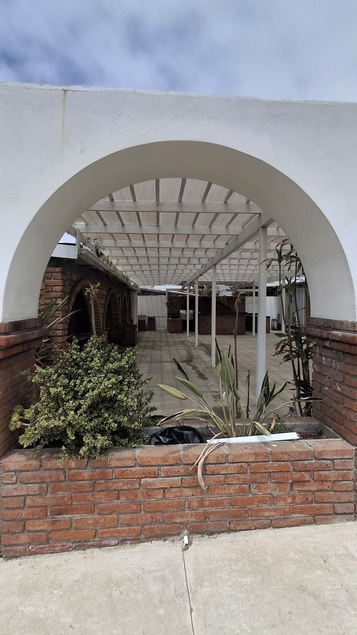 9 de 17