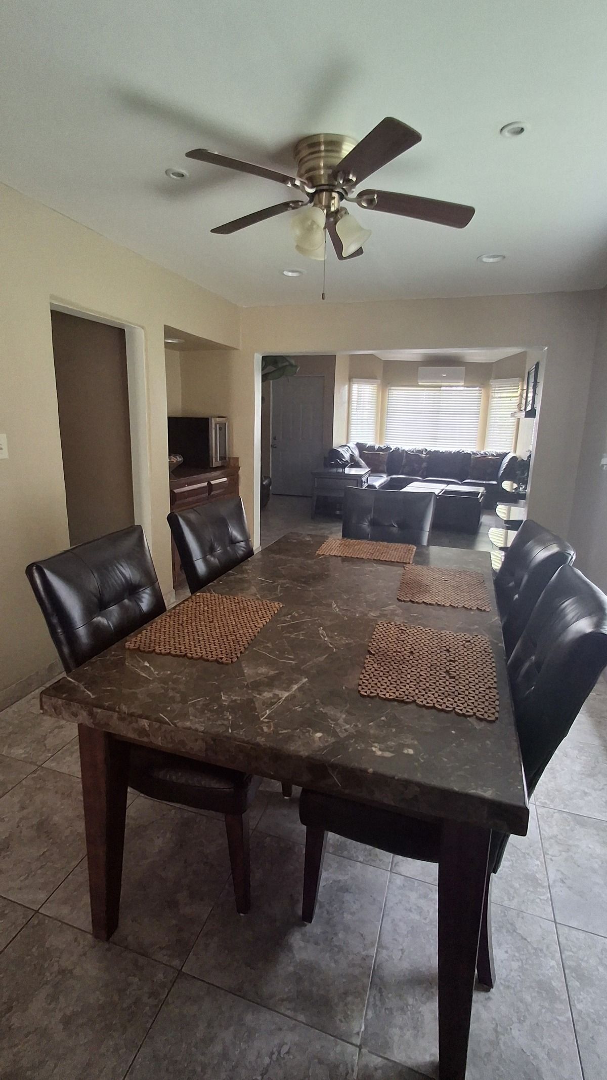 Se vende terreno comercial de 1600 m² a una cuadra del Hotel Rosarito Beach - foto 3