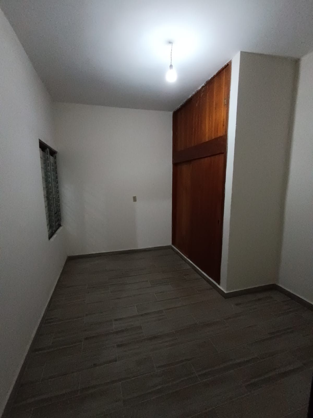 6 de 20