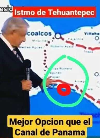 7 de 12