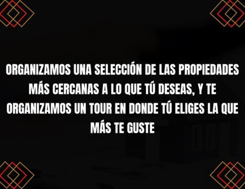 10 de 12