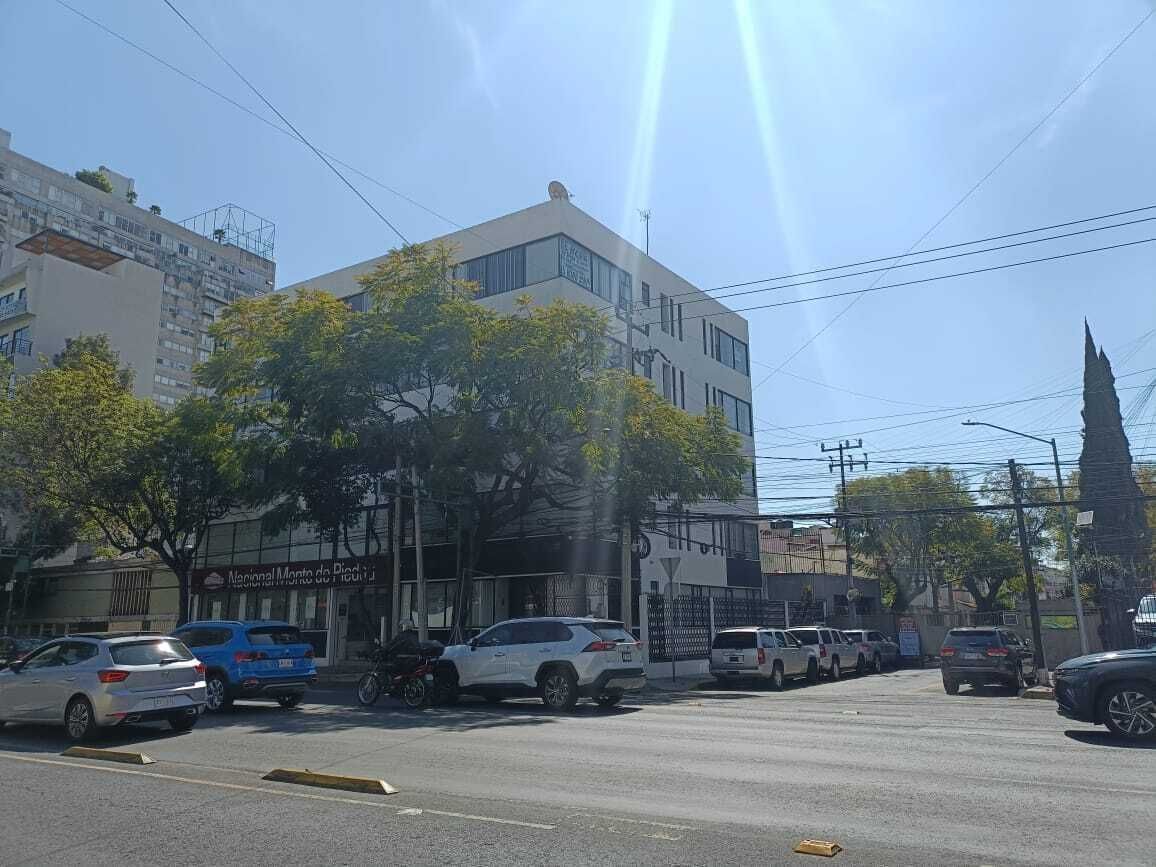 2 de 29