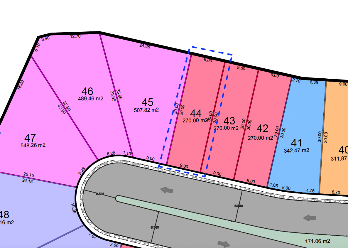 2 de 37
