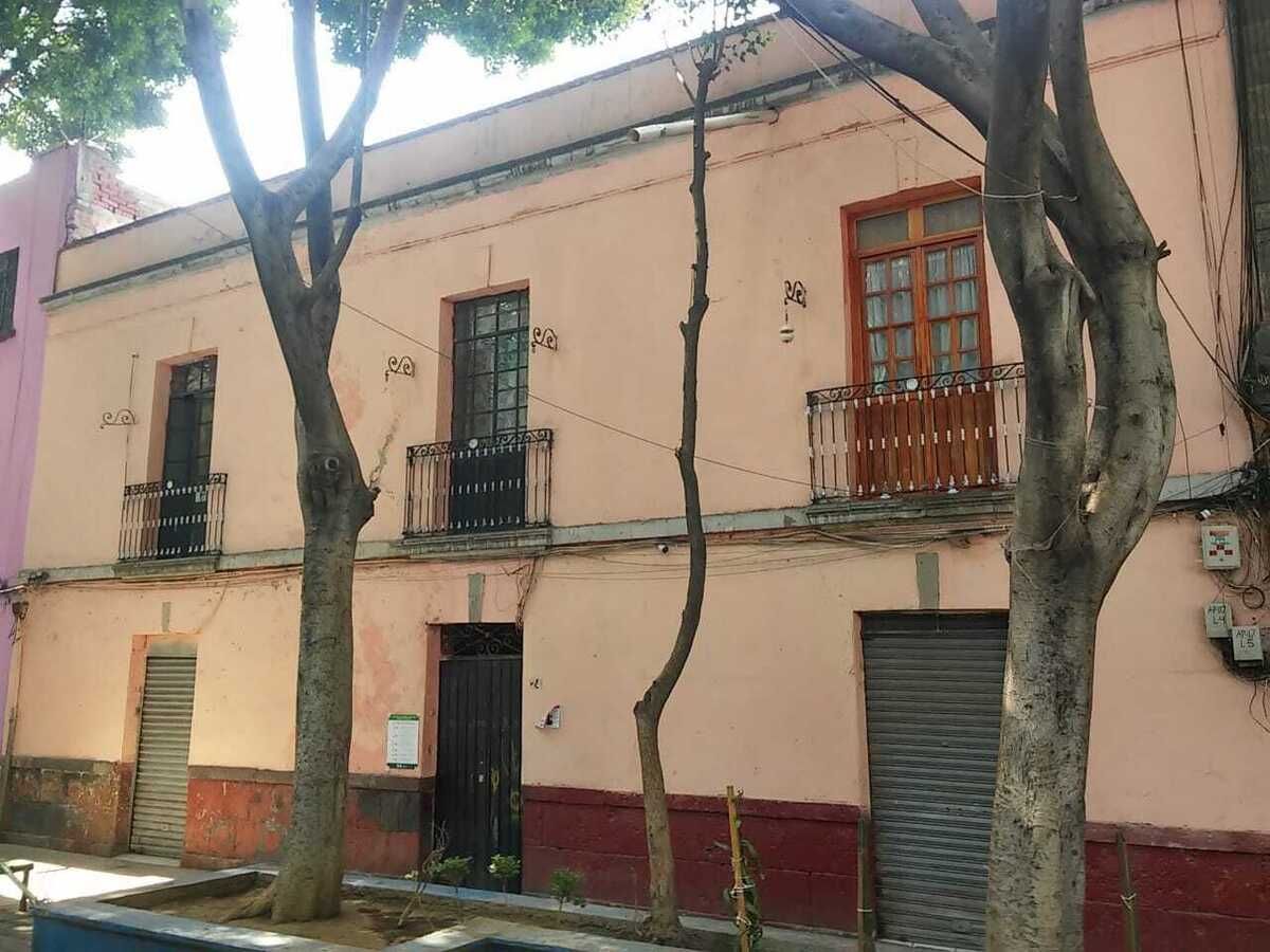 11 de 25