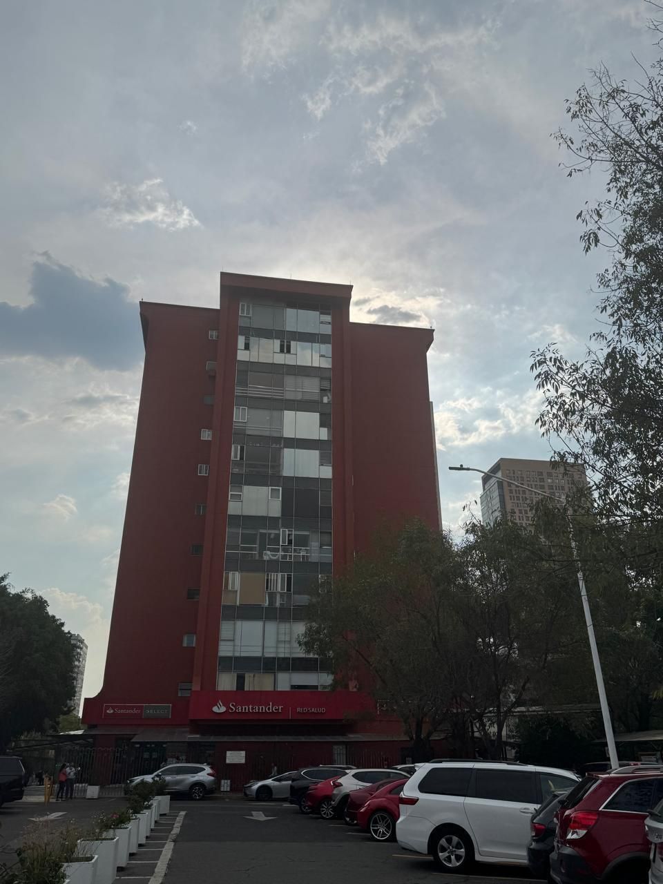 4 de 4