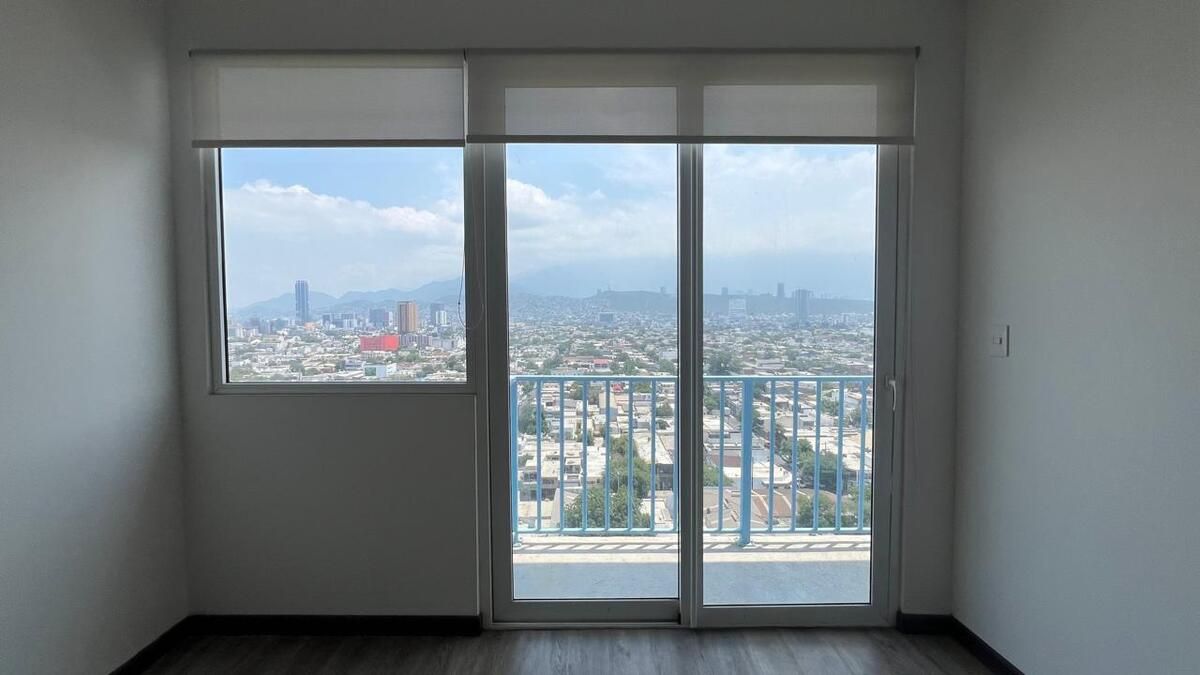 4 de 15: Vista panoramica