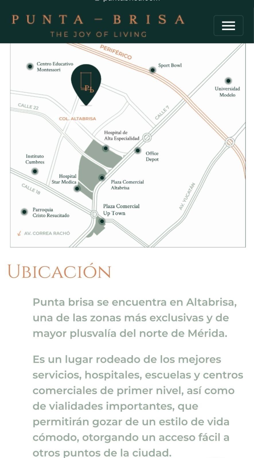 16 de 30