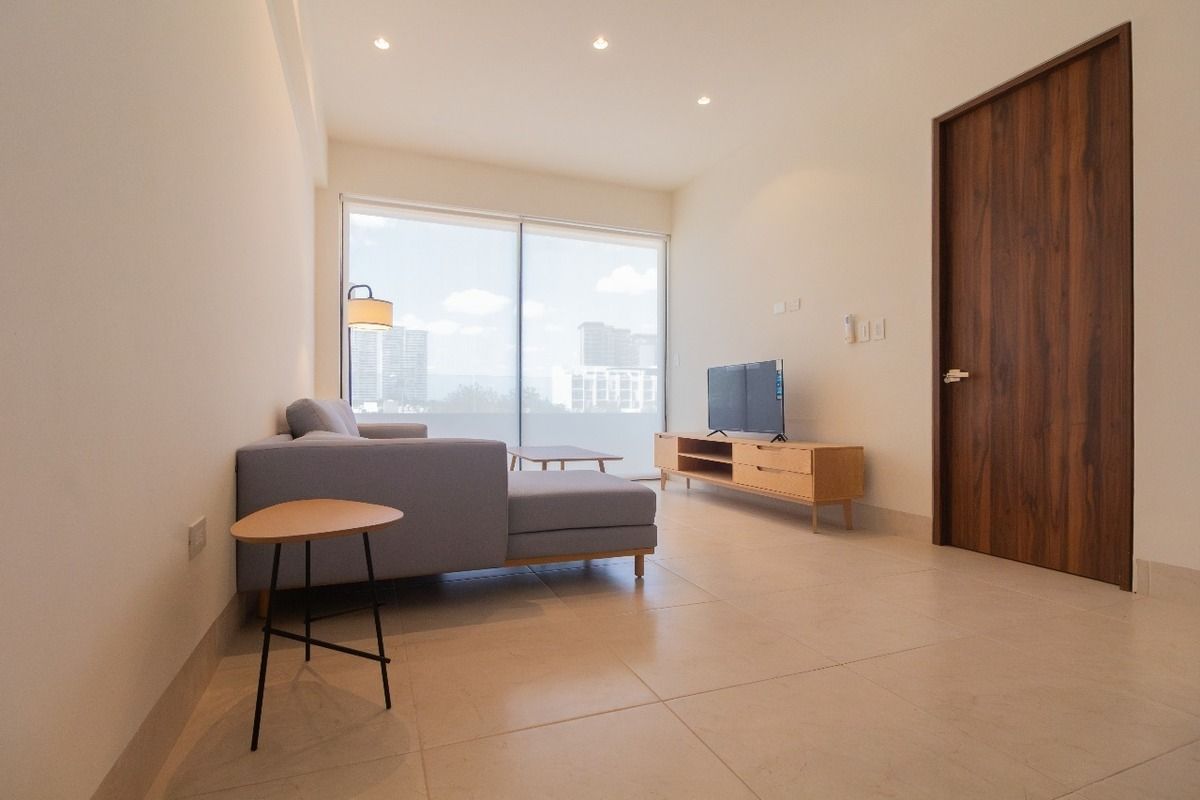 10 de 26: SALA