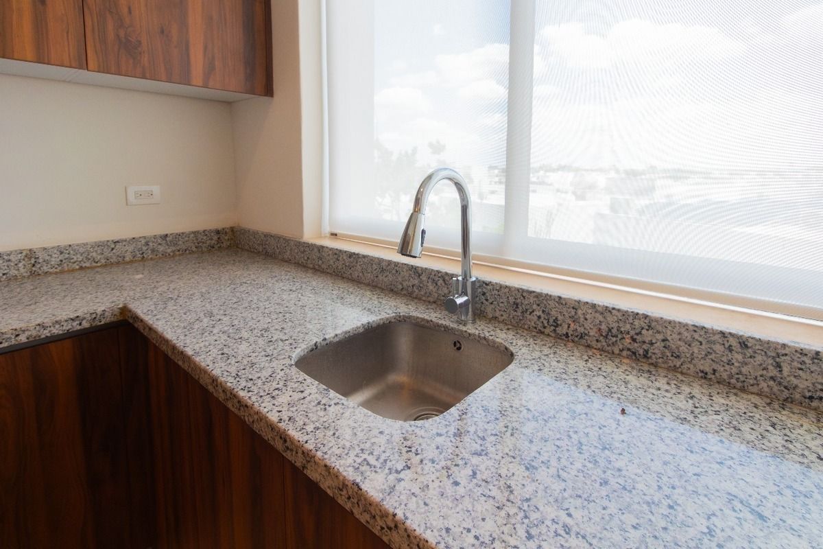 6 de 26: COCINA
