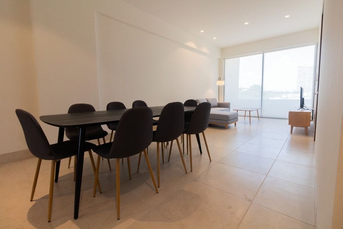 12 de 26: COMEDOR