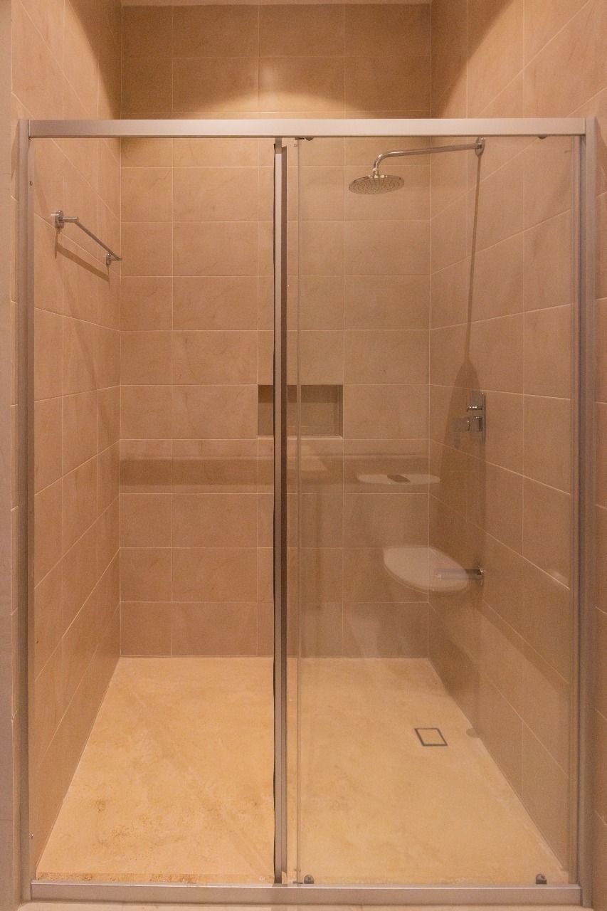 15 de 26: BAÑO