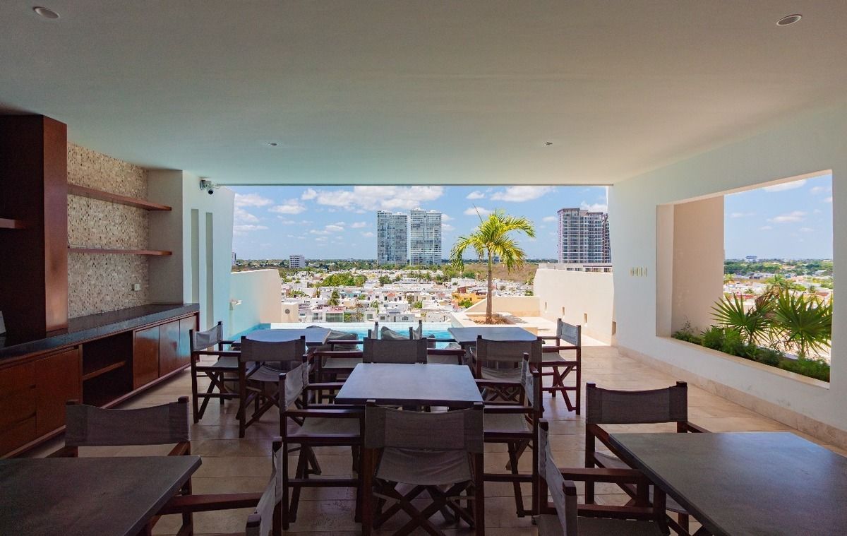 19 de 26: ROOF TOP