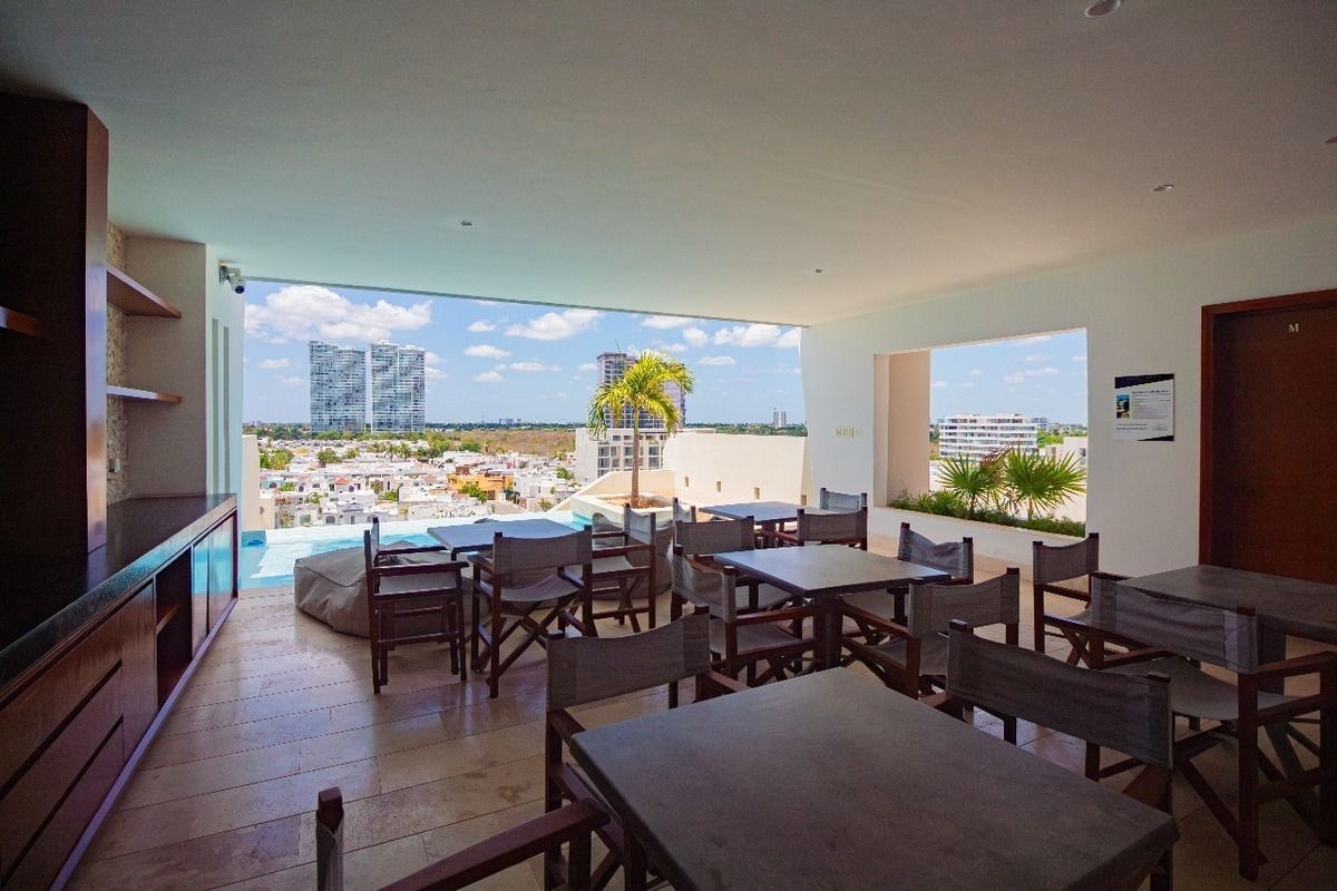 20 de 26: ROOF TOP