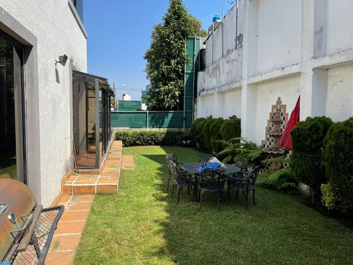 24 de 45