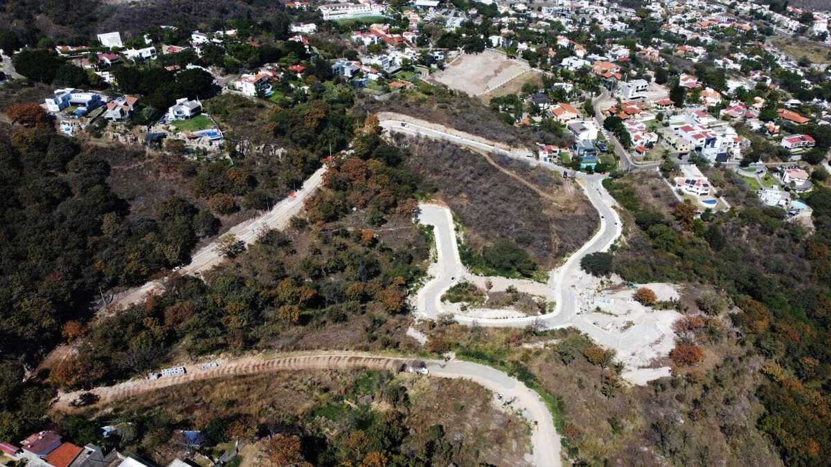 30 de 45