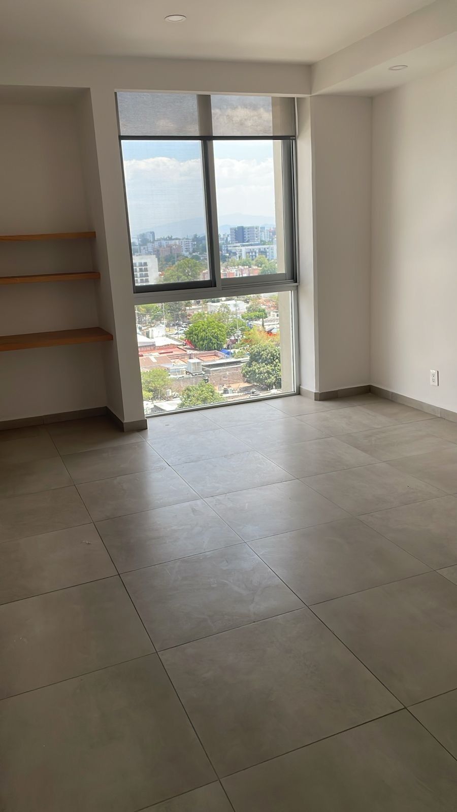 4 de 11