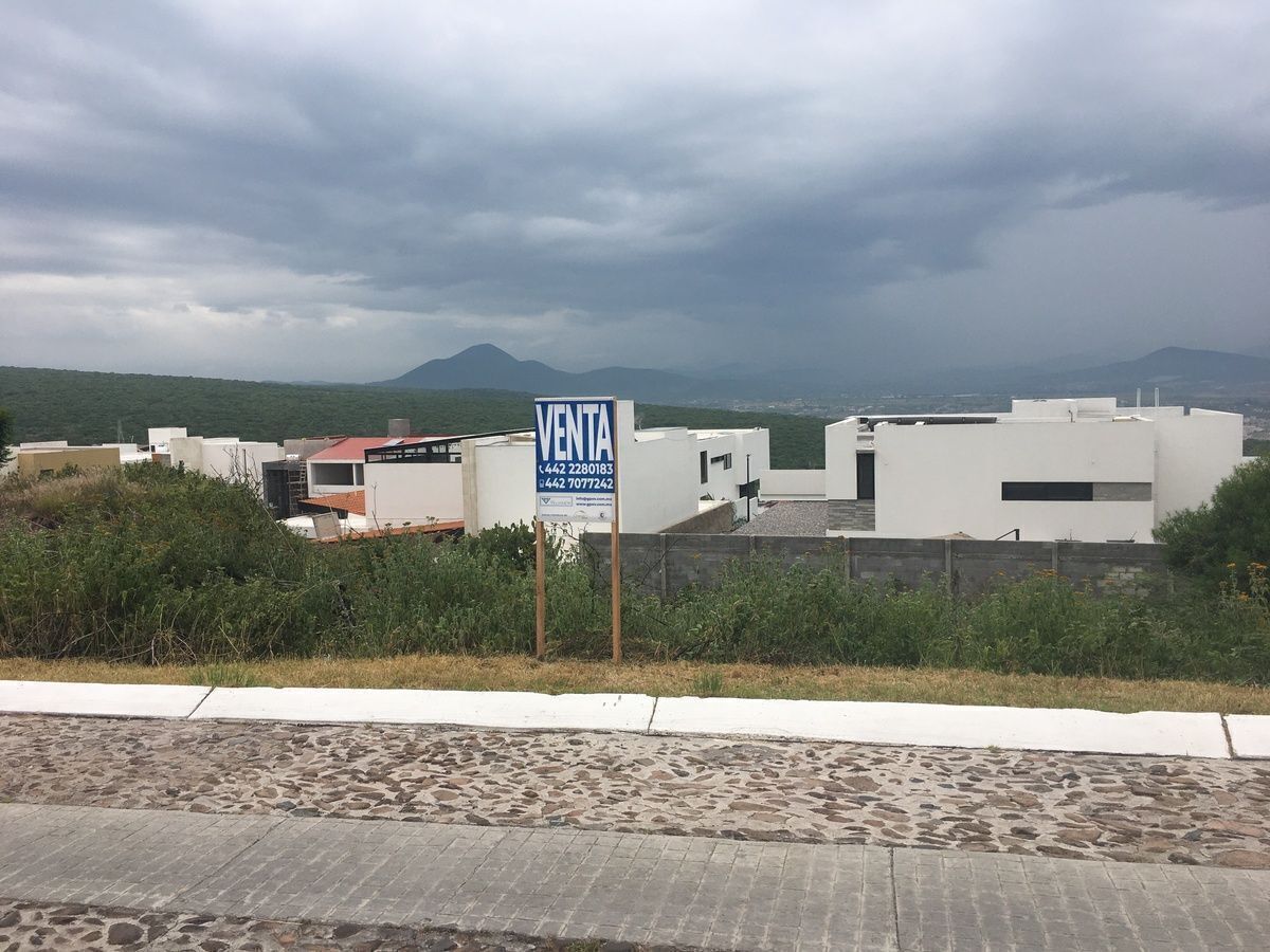 14 de 15