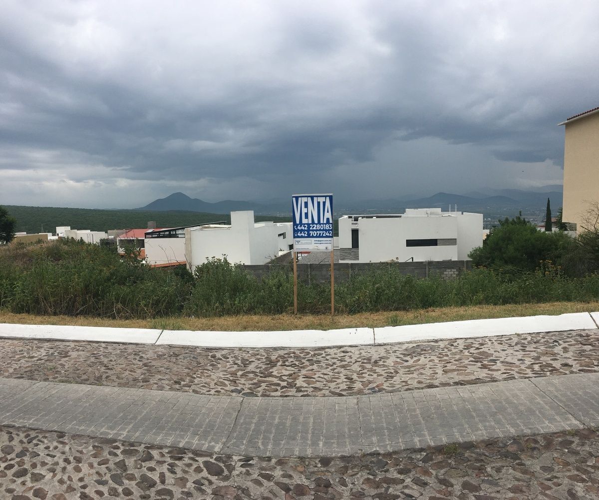 15 de 15