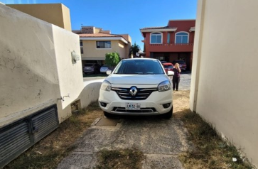 4 de 4
