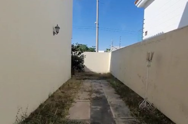 2 de 4