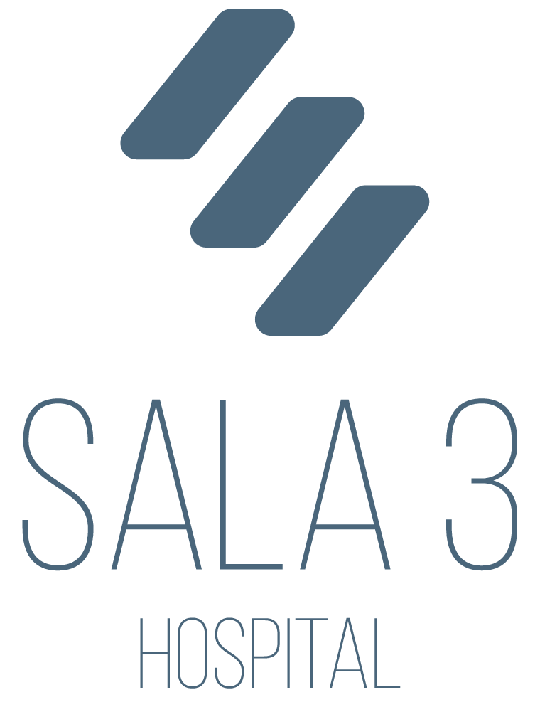 5 de 5
