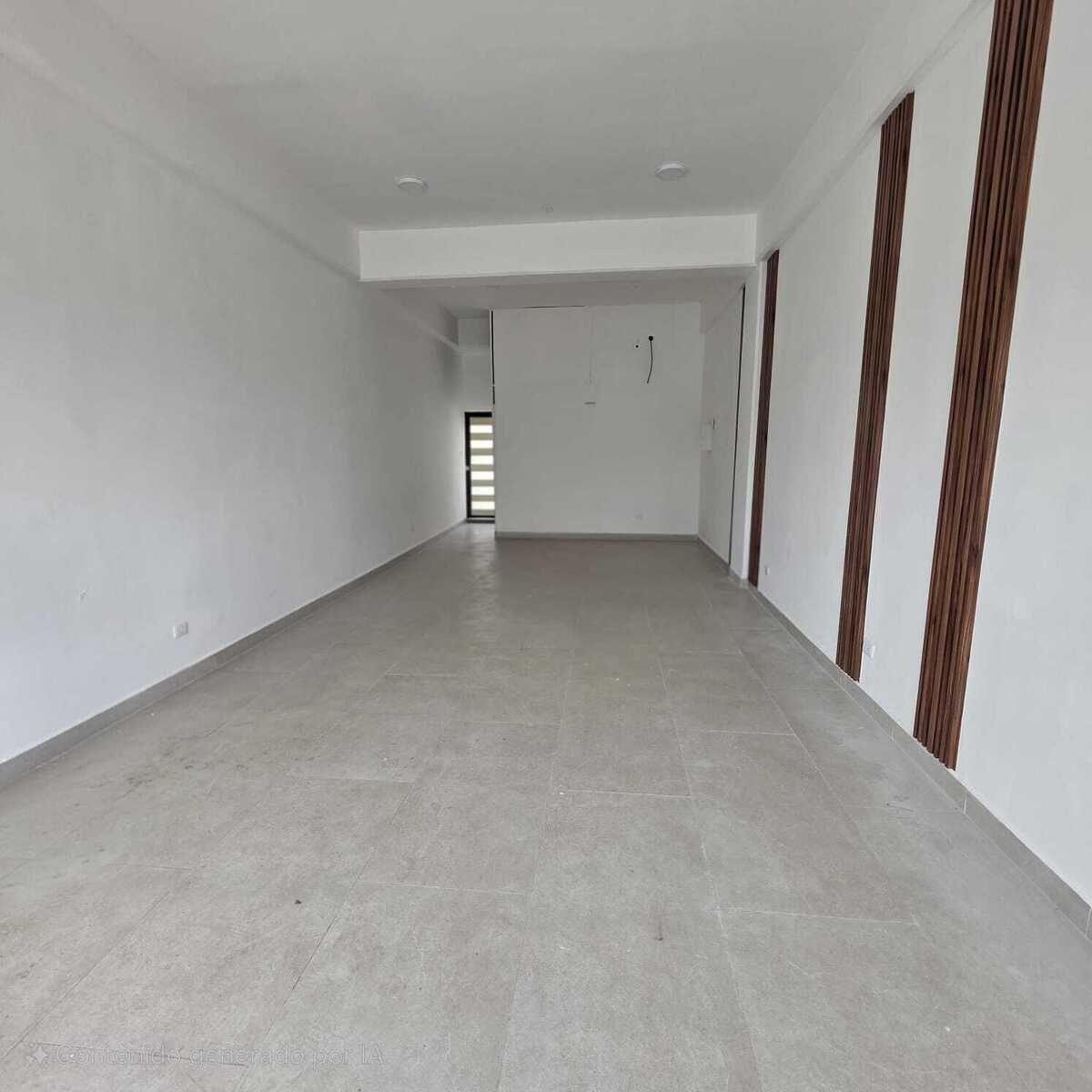 2 de 4: interior del local