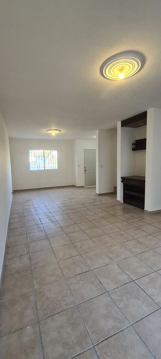 Casa em Terrazas el Gallo, Ensenada, foto 2 de 13