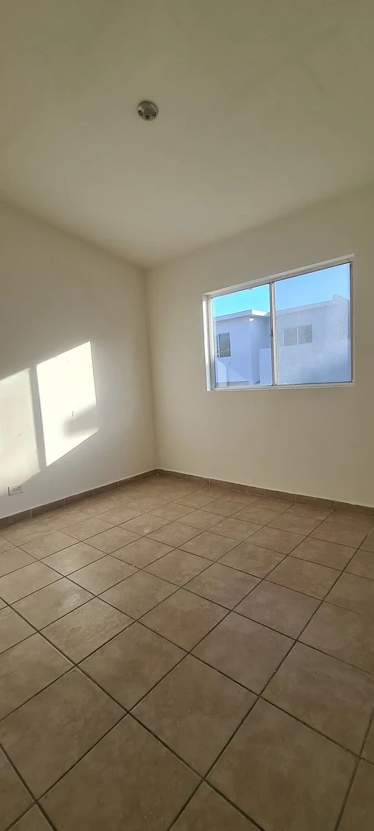 Casa em Terrazas el Gallo, Ensenada, foto 7 de 13