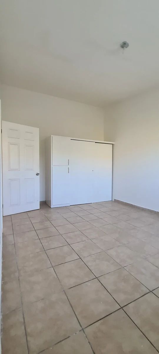 Casa em Terrazas el Gallo, Ensenada, foto 8 de 13