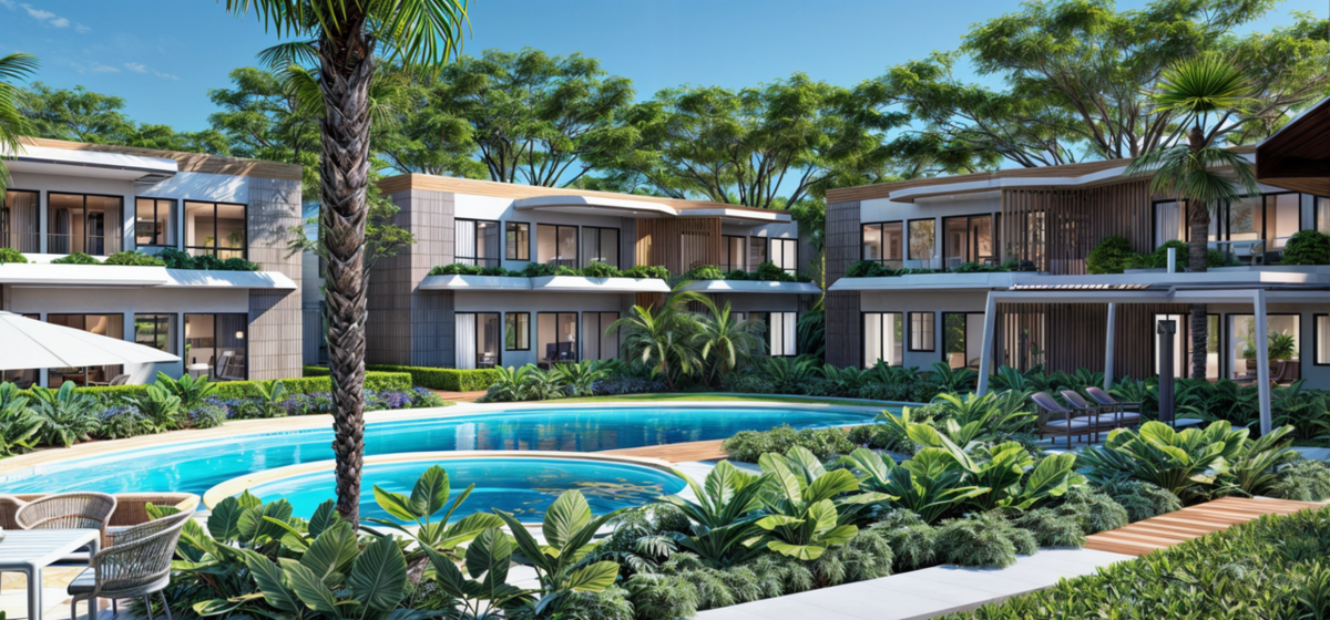 1 de 13: PISCINA