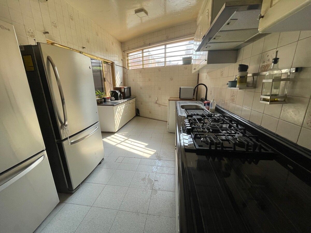 5 of 14: Casa en Venta en Xotepingo Rayo Vende ®