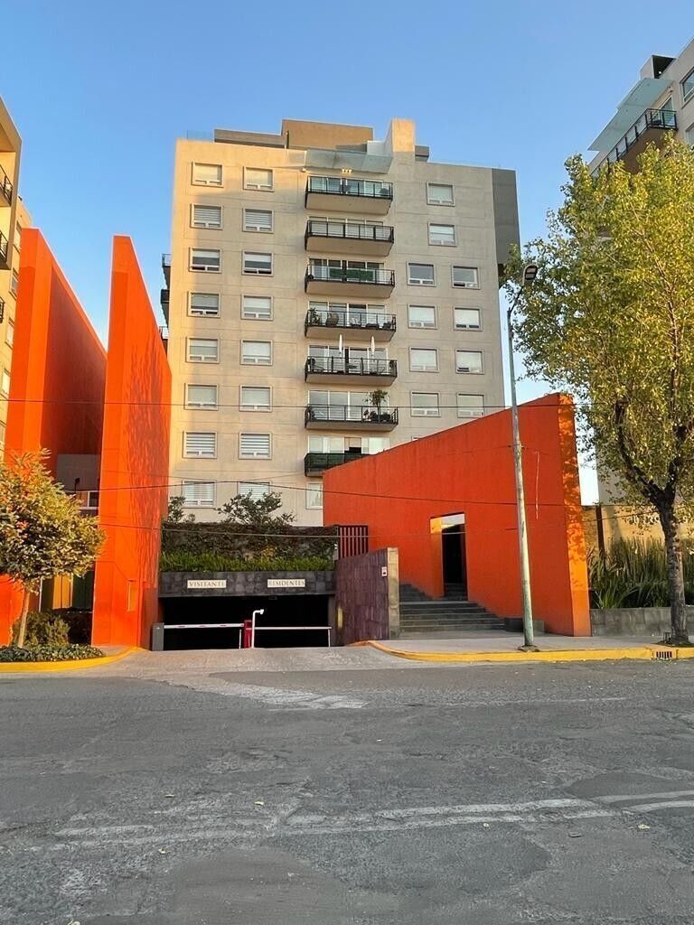 Imagen 2 de 10