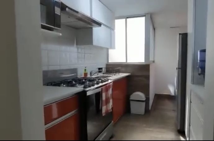 9 de 13