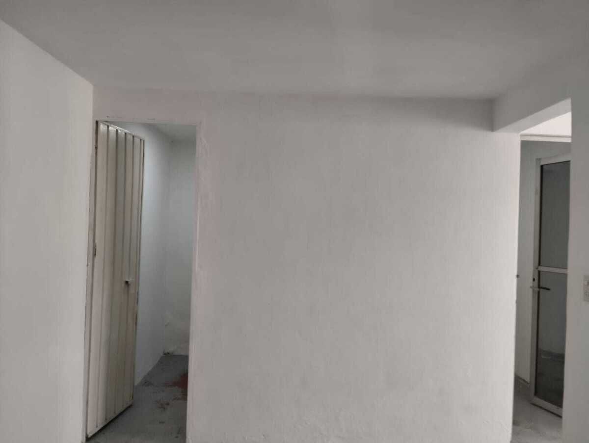 5 de 8
