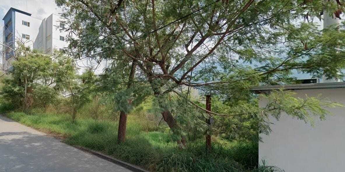 Terreno Multifamiliar en Venta en Valle Oriente