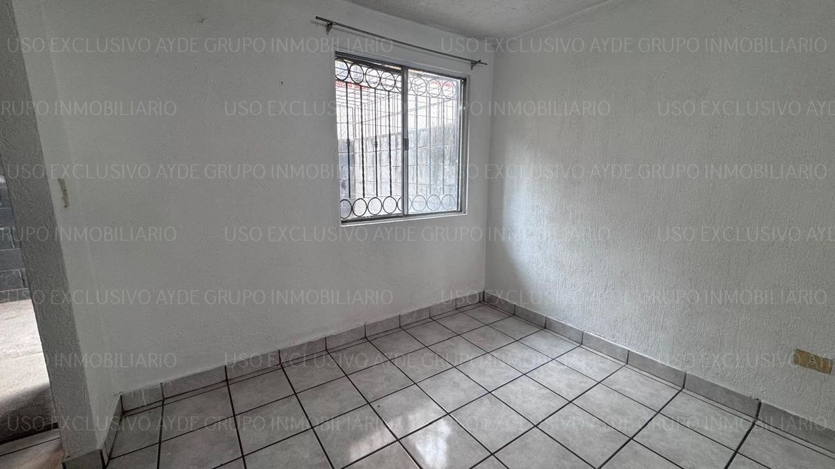 Imagen 2 de 10