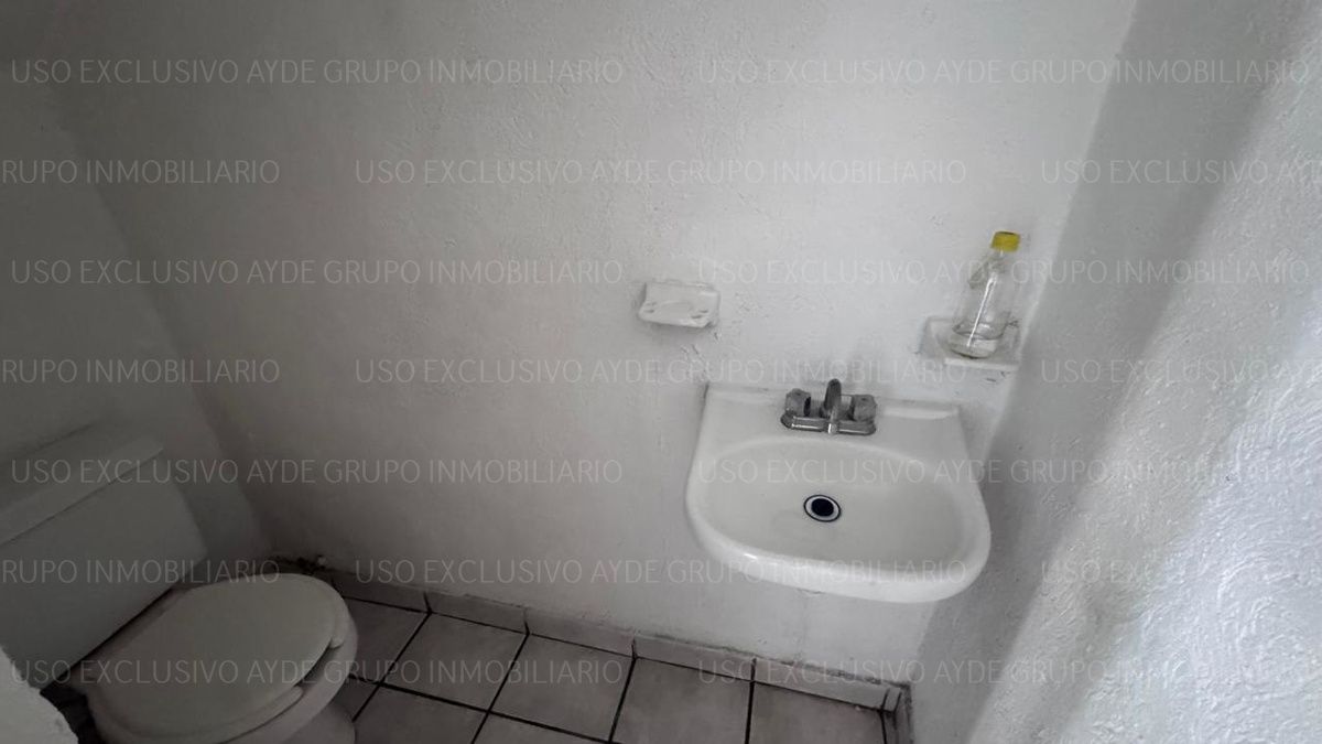 Imagen 4 de 10