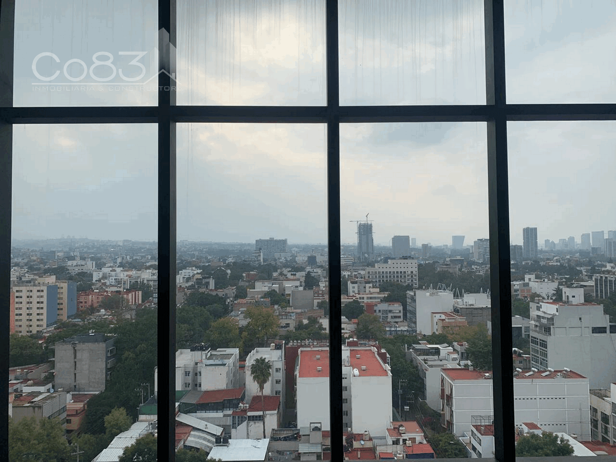 4 de 12