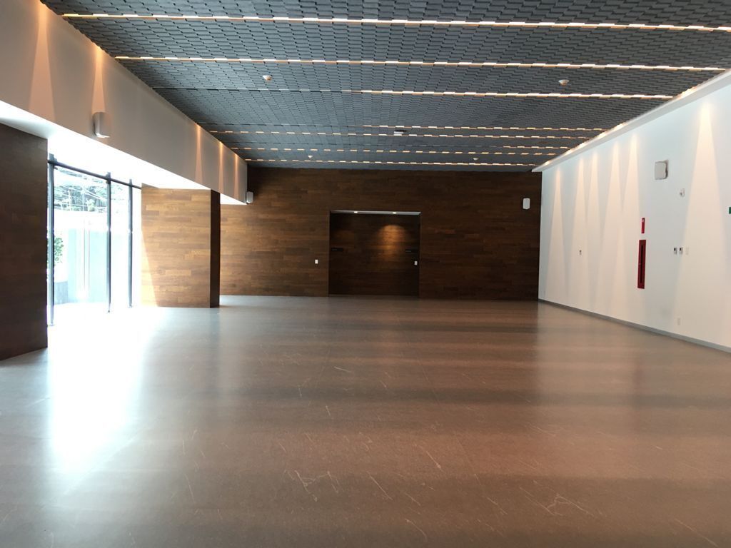 Apartamento em Ampliación Granada, Miguel Hidalgo, foto 29 de 44