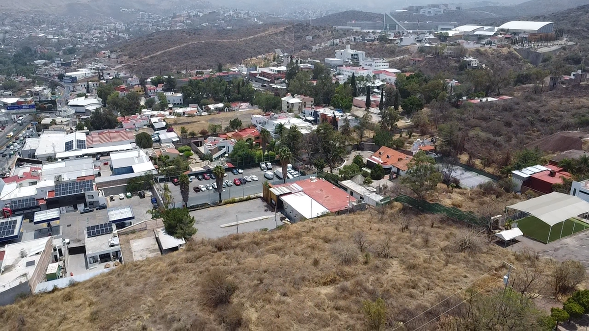 4 de 4