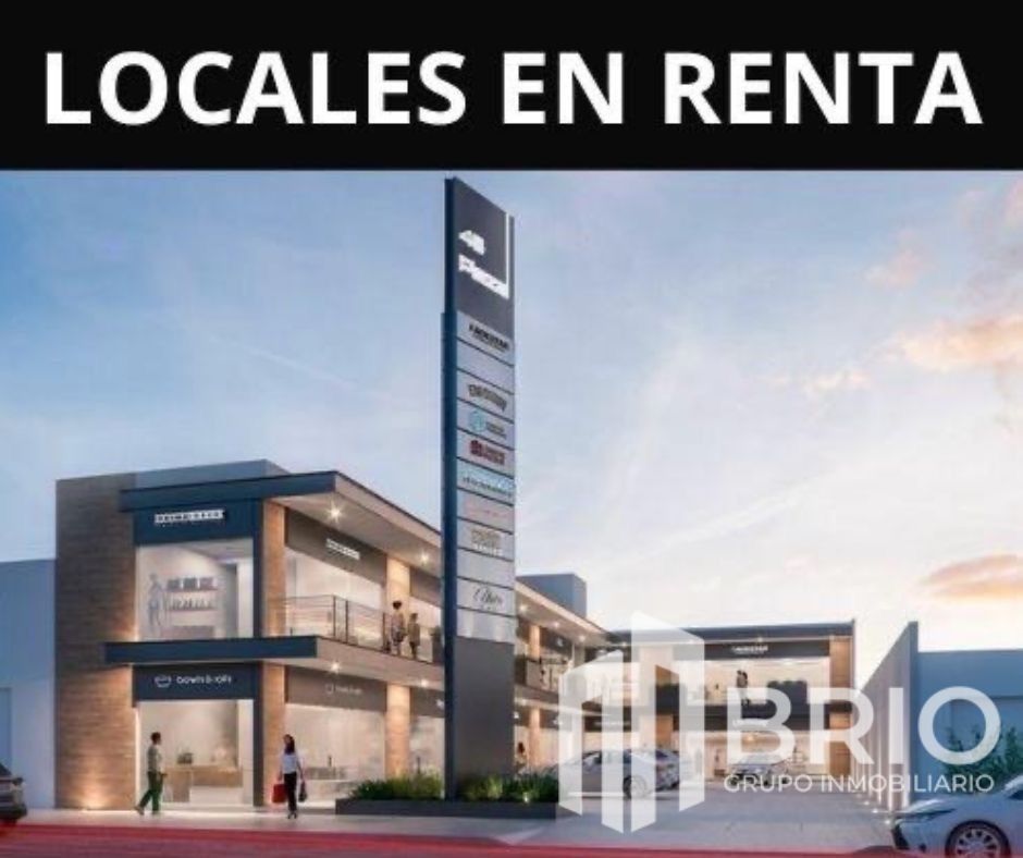 2 de 10