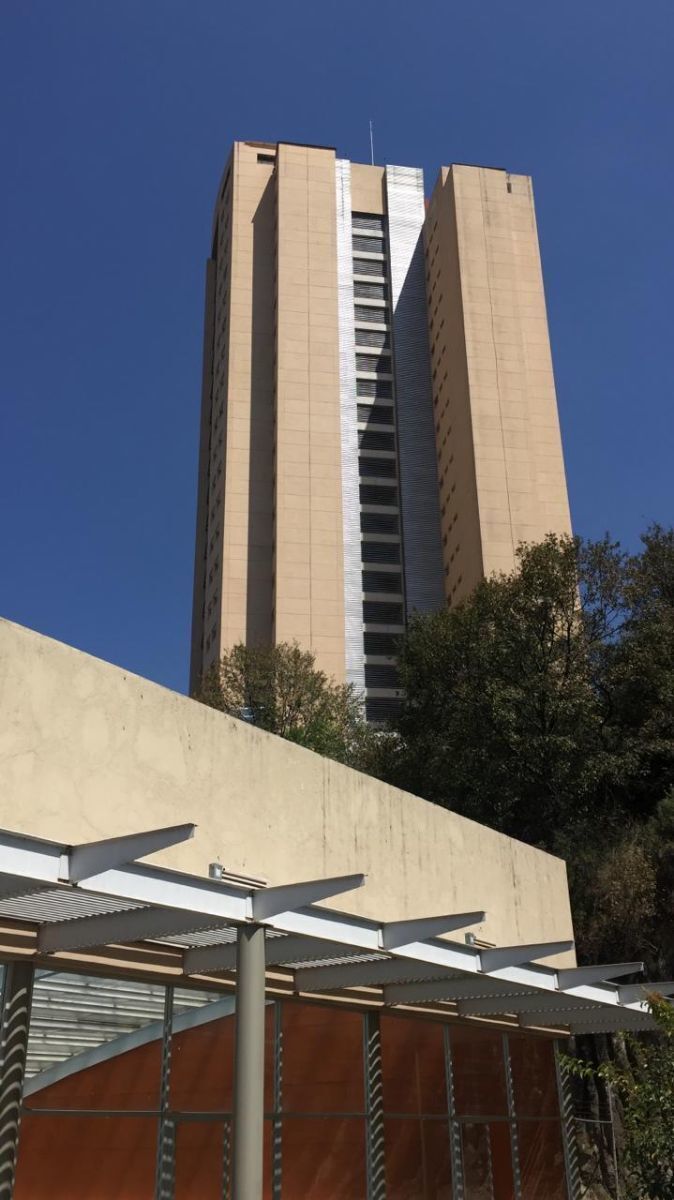 13 de 16