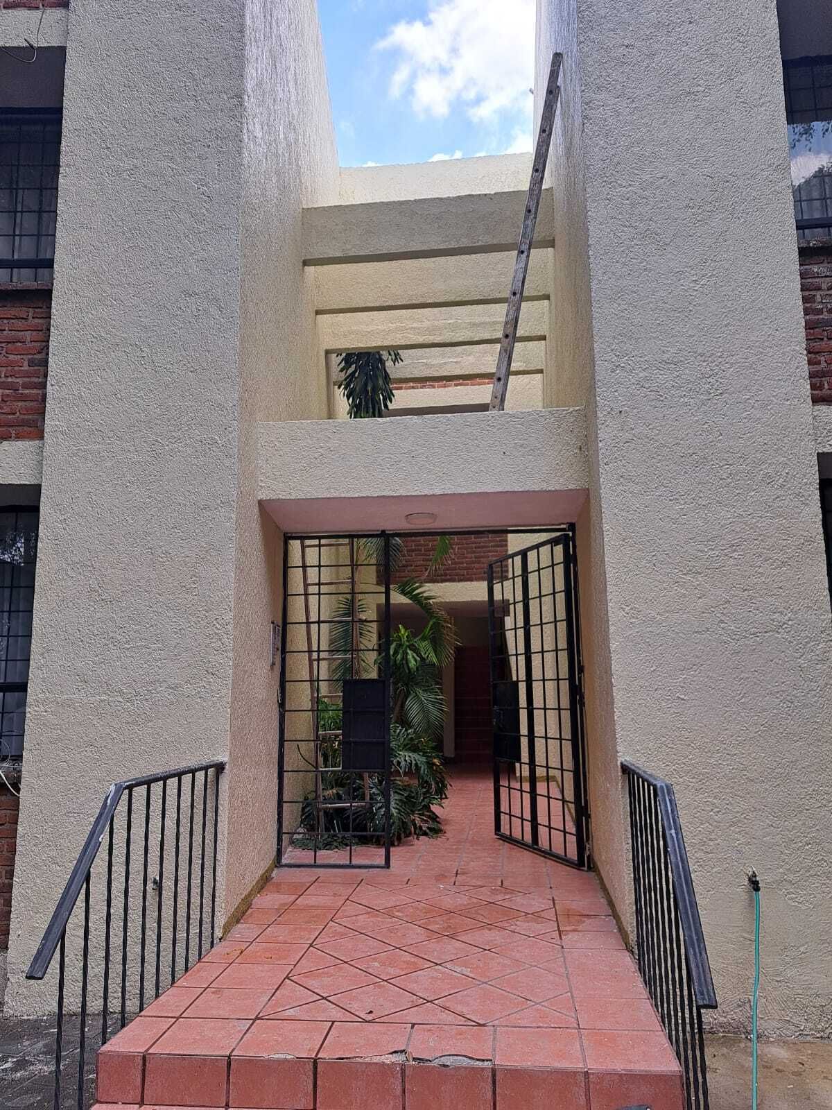 3 de 19