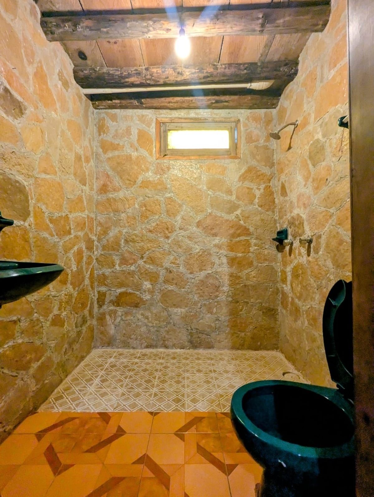 10 de 19