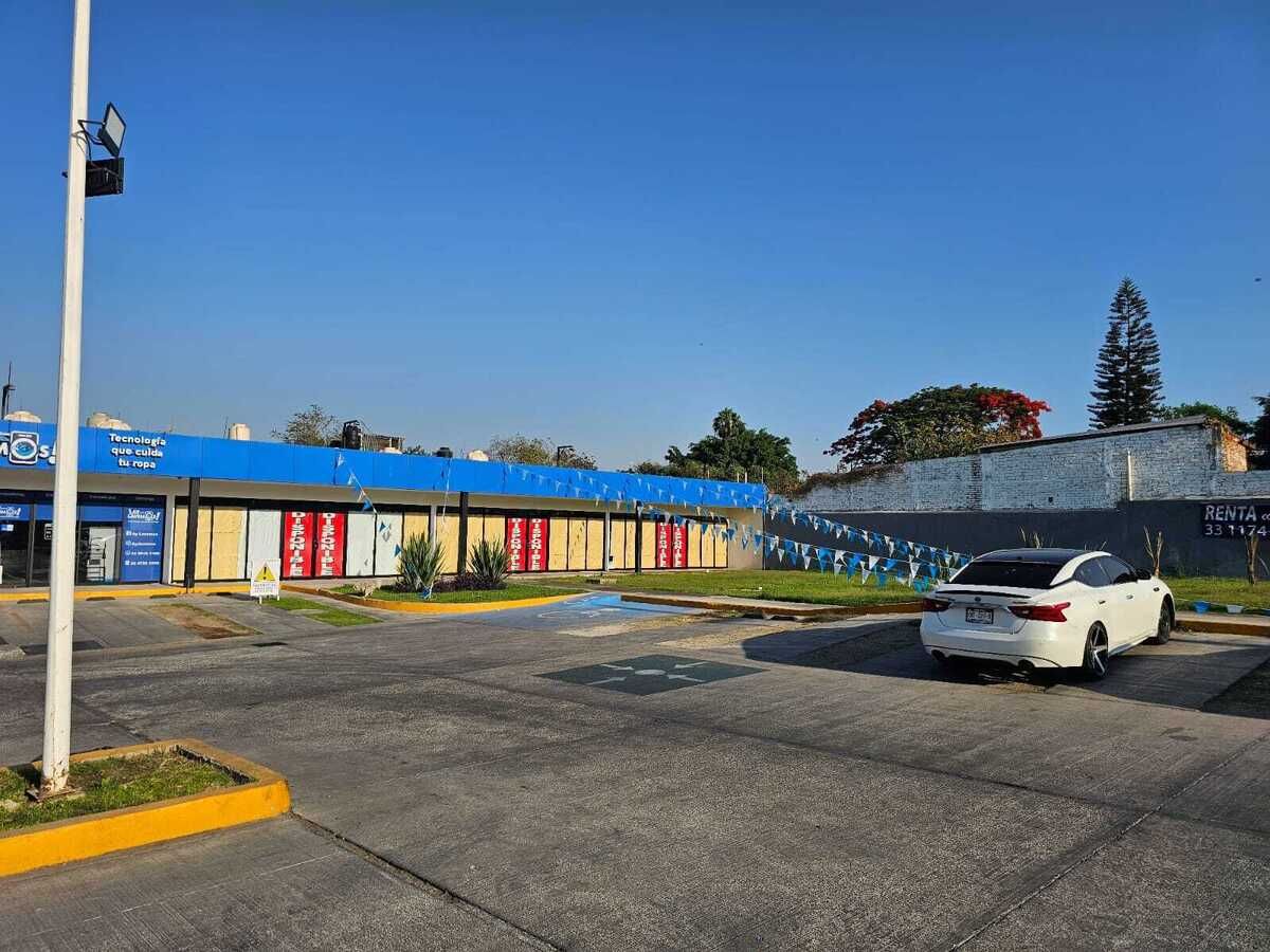 2 de 22