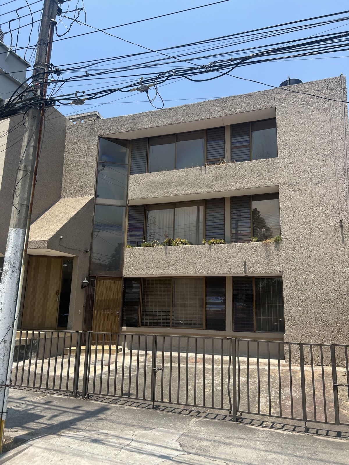 3 de 32