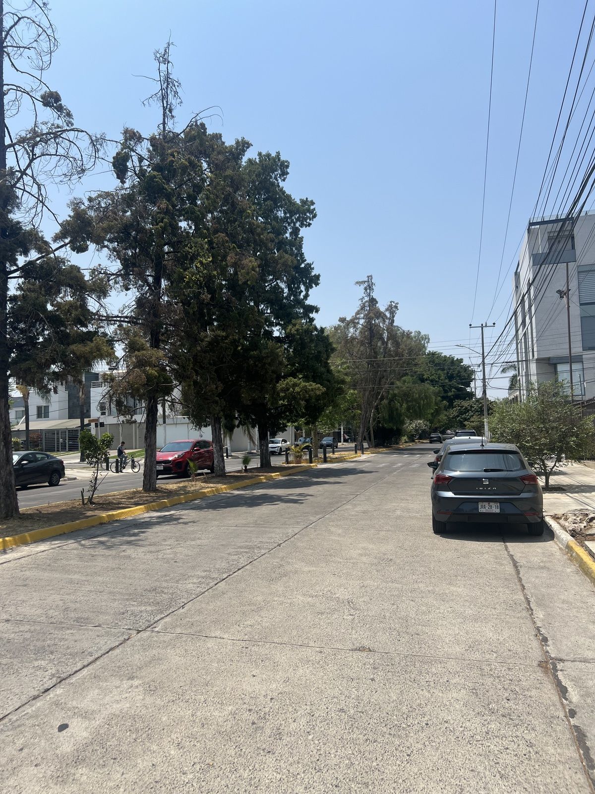 4 de 32