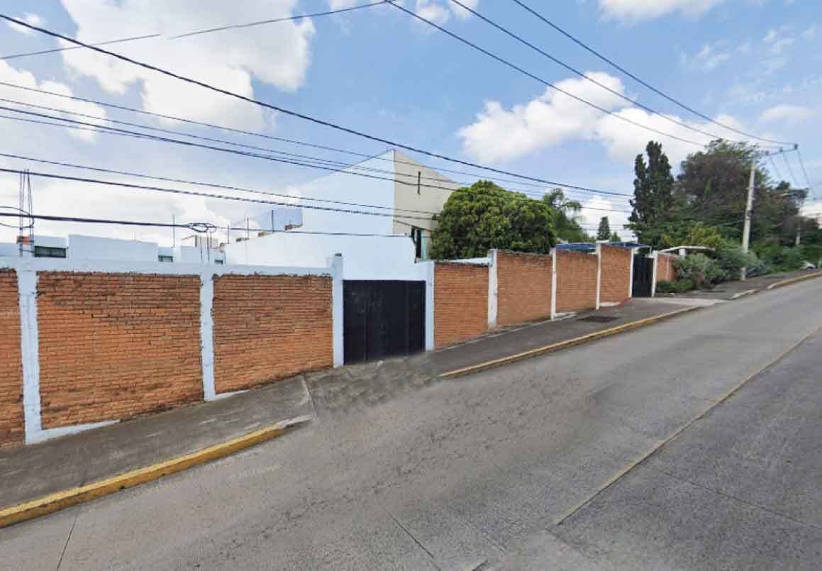 2 de 3